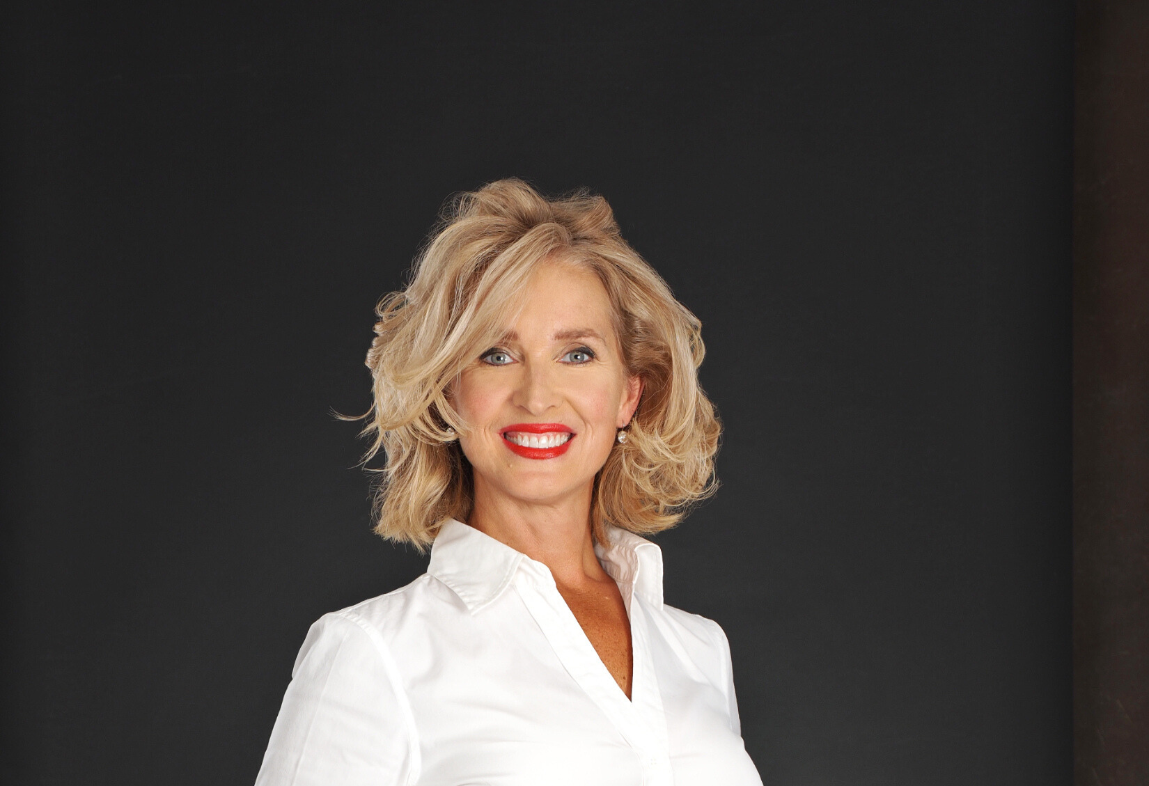 Stephanie Martynuck